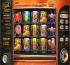 OktoberFeast и Snack Time с бонусами FreePlay в казино «888»