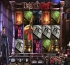 Игровой аппарат в казино 7RED Dr. Jekyll & Mr. Hyde от Betsoft
