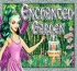 Enchanted Garden (Зачарованный сад)