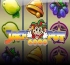 Jackpot 6000 (Джекпот 6000)