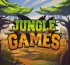 Jungle Games (Игры Джунглей)