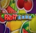 Fruit Shop (Фруктовый магазин)
