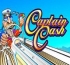 Captain Cash (Капитан Кэш)