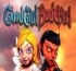 Good Girl Bad Girl