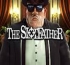 The Slotfather (Отец слотов)