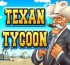 Texan Tycoon (Техасский магнат)