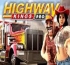 Highway Kings Pro