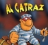 Alcatraz (Алькатрас)