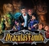 Dracula’s Family (Семья Дракулы)