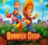 Bumper Crop (Небывалый урожай)