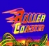 Roller Coaster (Карусель)