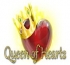 Queen of Hearts 2 (Королева сердец 2)