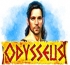 Odysseus 2 (Одиссей 2)