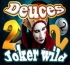 Deuces and Joker (Двойки и Джокер)