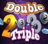 Double Triple (Дабл Трипл)