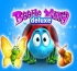Beetle Mania Deluxe (Жуки Делюкс)