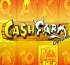 Cashfarm Deluxe