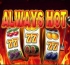 Always Hot (Всегда горячий)