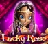 Lucky Rose (Счастливая роза)