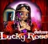 Lucky Rose Deluxe