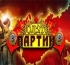 Zoloto Partii (Золото партии)