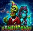 Zombirthday (Именины Зомби)