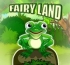 Fairy Land (Лягушки)