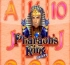 Pharaoh’s Rings Deluxe