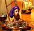 Columbus (Колумб)