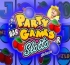 Party Games Slotto Deluxe