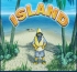 Island (Остров)