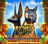 Riches of Cleopatra