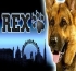 Rex (Рекс)