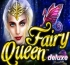 Fairy Queen Deluxe