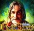Mystic Secrets Deluxe