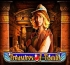 Treasures of Tombs