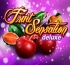 Fruit Sensation Deluxe