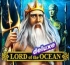 Lord of the Ocean Deluxe