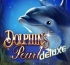 Dolphin’s Pearl Deluxe