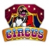Circus (Цирк)