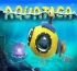 Aquatica (Акватика)