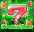 Fruits’n’Stars (Фрукты)