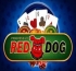 Red Dog (Красная собака)