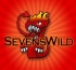 Sevens Wild (Дикие семерки)