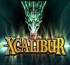 Xcalibur (Экскалибур)