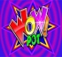WowPot (ВовПот)