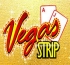 Vegas Strip (Вегас Стрип)