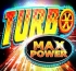 Turbo Max Power