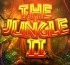 The Jungle II (Джунгли II)