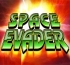 Space Evader (Инопланетянин)